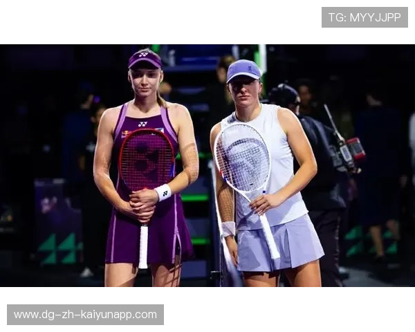 WTA年终总决赛：斯瓦泰克横扫凯斯，莱巴金娜两盘击败阿尼西莫娃，wta总决赛2021