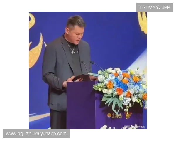 朱芳雨精准运作！广东“白菜价”签男篮第一锋线，冲击总决赛有底气