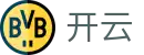 开云体育赛事直播-KAIYUN官方线上投注平台